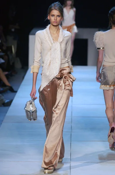 Look 36